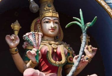 Kalabhairava Ashtothram – Ashtottara Shatanamavali - Hinduism Outlook
